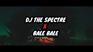 Dj Terbaru 2020 🔊🎶 The Spectre X Bale Bale | Dj Cocok Buat Editor dan Quetes !