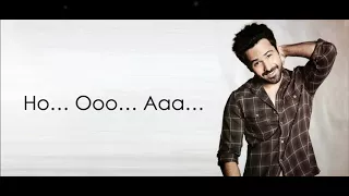 Bol Do Na Zara   Armaan Malik   Azhar   Lyrical Video With Translation   YouTube