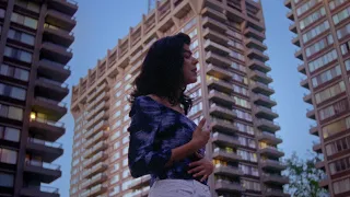 Daniela Andrade - Gallo Pinto (Official Video)