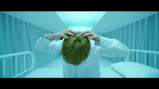 BTS 방탄소년단 WINGS Short Film #2 LIE