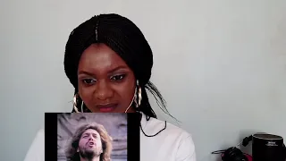 BEE GEES - Staying Alive (REACTION VIDEO)