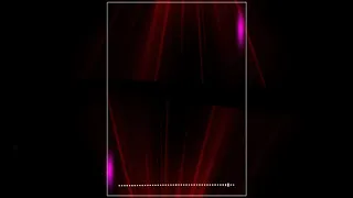 avee player template black screen new love l color light effect(star video effect)
