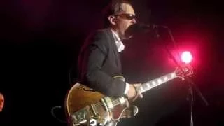 Joe Bonamassa ~The Thrill is Gone~