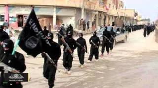 3 Indians With Islamic State Links Deported From A Gulf Country, Arrested