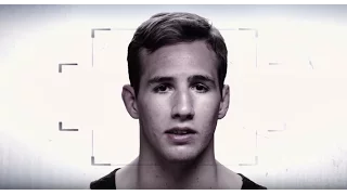 Fight Night Ottawa: Rory MacDonald - Warrior Code