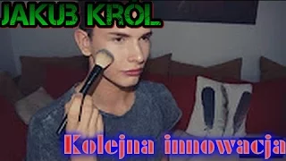 Jakub król / MOJE zdanie.