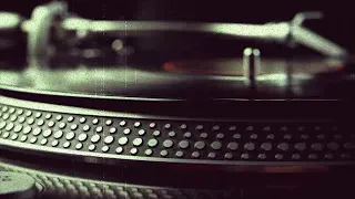 Yello- On Track (Doug Laurent's First Journey Mix)