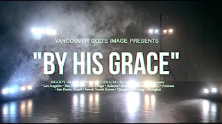 VGI 2024 // 18th Annual Concert "By His Grace" Trailer #2