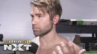 Is Tyler Breeze cut out for the "new" NXT? WWE Exclusive, June 1, 2019
