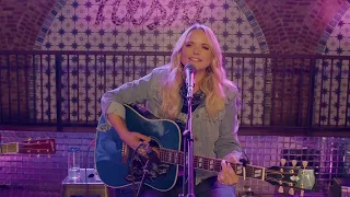 Miranda Lambert - Dammit Randy (Acoustic)