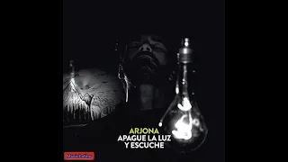 Ricardo Arjona Acustico Apague La Luz Completo