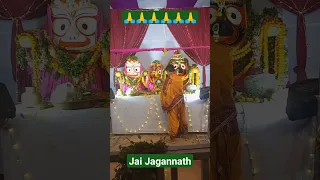 He Bandhu #Kumar Bapi Bhajan Songs#Jagannath Bhajan#Viral#Puri