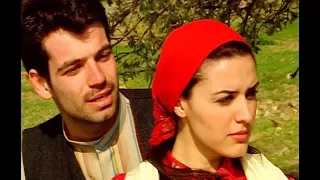 Ağgül - Kanal 7 TV Filmi