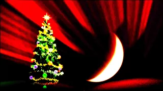 ★Oh Holy Night★Piano🎹Oh Holy Night Christmas Song🎄1 Hour Oh Holy Night Instrumental🔔Xmas🔔Sleep Music