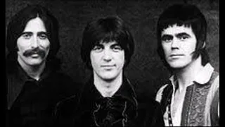 Three Dog Night - The Show Must Go On (long version)(1974)