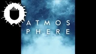 Kaskade - Atmosphere (Preview) out June 10th