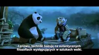 DreamWorks-uary (22) - Kung Fu Panda 2