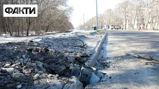 ЗАПОРІЗЬКА ОБЛАСТЬ: як зараз виглядає село Кам'янське — розповідають жителі