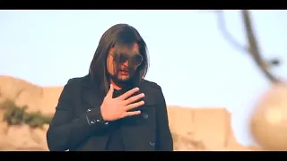 Mahi Mahi Bilal Saeed WhatsApp status