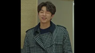 kim shin forever 🥹🩷 #kdrama #kdramaedit #goblin  #gongyoo