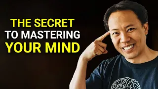 Hack Your Brain For Maximum Productivity | Jim Kwik Study Motivation