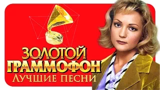 Татьяна Буланова - Лучшие песни - Русское Радио ( Full HD 2017)