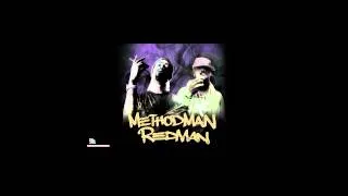 Method Man & Redman - How High part.2 ( HQ Sound )