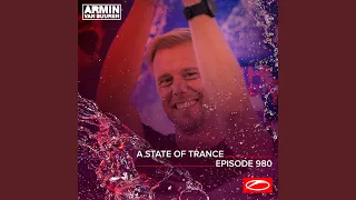 I've Been Needing You (ASOT 980)