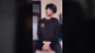 ibi Sheikh | tiktok |