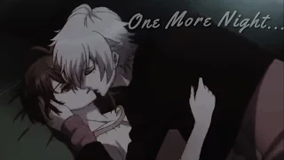 Brothers Conflict - One More Night {AMV}