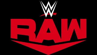 WWE RAW January 3, 2022 RECAP Results Highlights Full Match