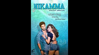 Nikamma Hindi Full Movie In HD New Action Fighting