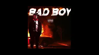 Juice WRLD - Bad Boy (Without Young Thug) (Best Transition)