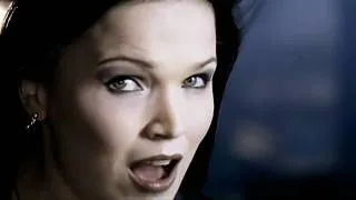 Nightwish Wish I Had an Angel performance version 720p FLAC gh0stm4n