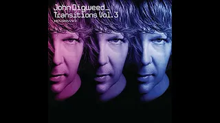 John Digweed - Transitions Vol. 3 (Disc 1)