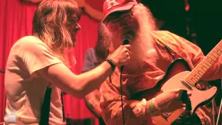 Ariel Pink's Haunted Graffiti - Full Set | Live @ The Makeout Room | OOFTV