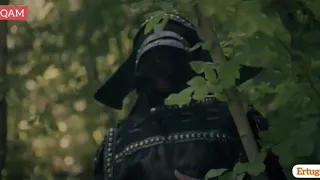 Ertugrul ghazi season 2 episode 92 turgut vs mangol ulobil g ka moth