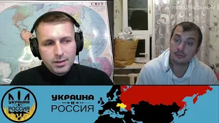 Октябрьские коротыши-8 | чатрулетка [28/10/23]