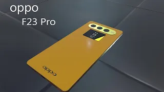 Oppo f23 Pro 5G,Snapdrgon 870 ,108MP Camera,8GB RAM,6000mAh Battery/Oppo f23 Pro