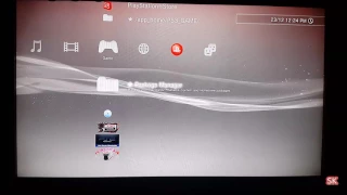 How to Install Multiman on PS3!!