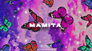 [FREE] J Balvin Type Beat x Moombahton Type Beat 2021 "Mamita" | Free For Profit