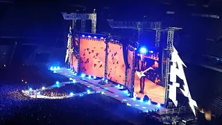 13-Metallica#For Whom The Bell Tolls#Live Paris-Stade de France-12.05.2019-Phil Bio-Man