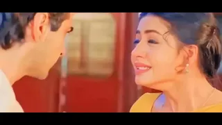 Ek Mulakat Zaruri Hai Sanam | 4K Video | Sirf Tum | Sanjay Kapoor, Sushmita Sen | 90s Old Songs