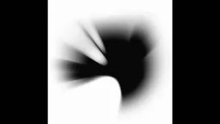 Linkin Park ~ The Requiem ~ A Thousand Suns [01]