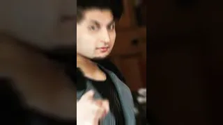 12 SAAL||BILAL SAEED 🤗#shots ❎🔥❌#viral 🔥#whatsappstatus 🔥❌❎🙂#trendingvideo ❎