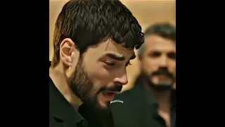 Most Painful😥🔥||Miran ve Reyyan❤️||Hercai✨||Turkishseries