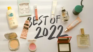 IT'S HERE! Best of the Best for 2022 👏🏼 | Raiza Contawi