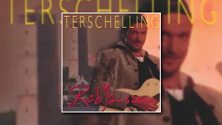 Rob Janszen - Terschelling