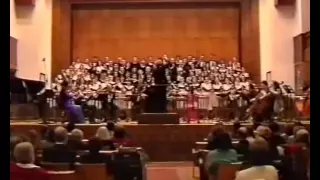 Bach-Gounod-RajkoMaksimovic - Ave Maria