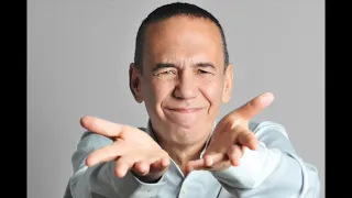 Gilbert Gottfried July 2002 -Top Appearance